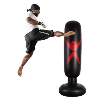 TRỤ ĐẤM BỐC PHẢN XẠ - Cao Cấp