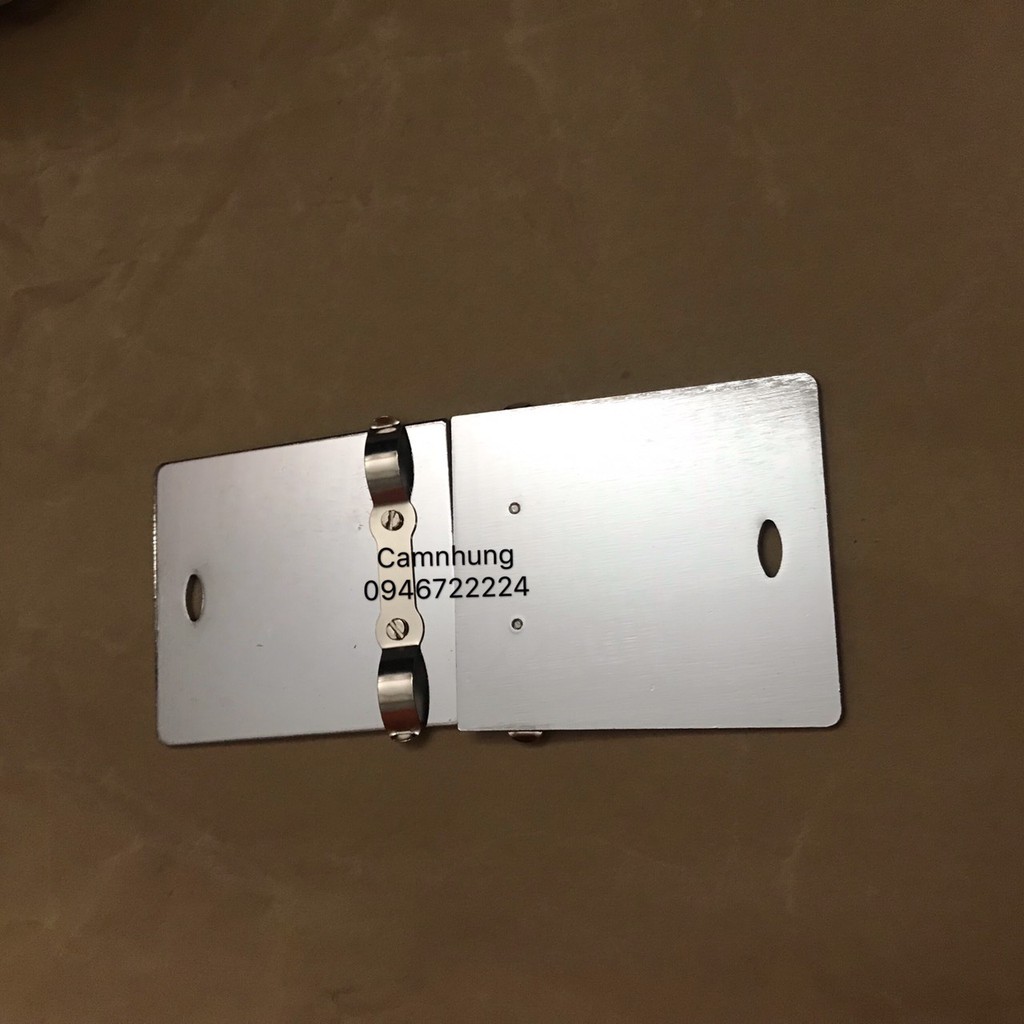 MẶT VUÔNG MÁY MAY GIA ĐÌNH CON BƯỚM