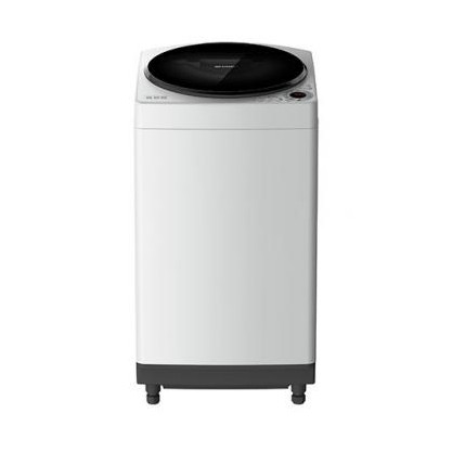 ES-W82GV-H - Máy Giặt Sharp 8.2Kg ES-W82GV-H - HÀNG CHÍNH HÃNG