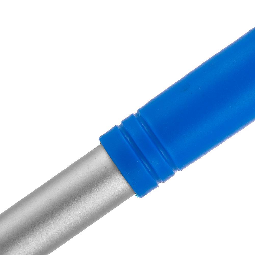 MUVAKO Máy Bơm Hút Nước Bể bơi Mavako Bằng Nhôm