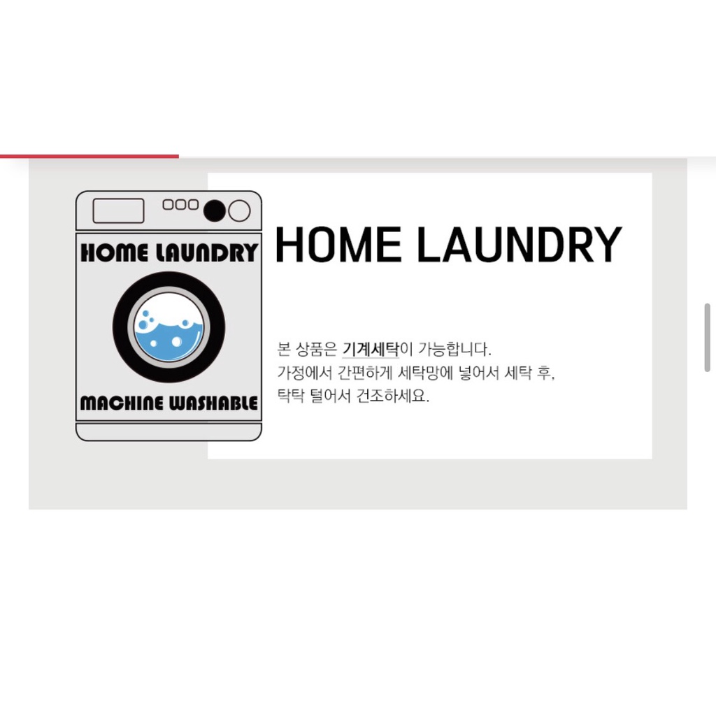 Áo thun sọc ngang oversized xuất khẩu - Hàng dư xịn có big size