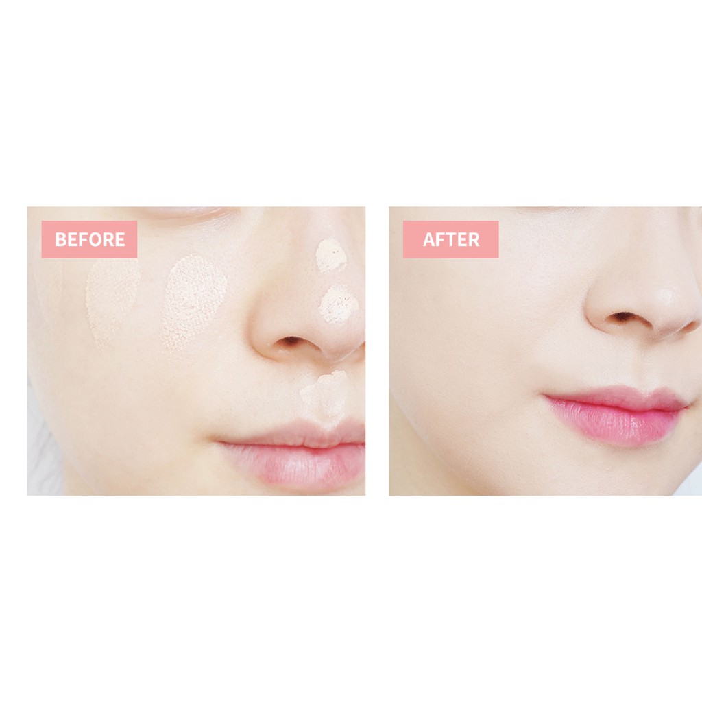 Phấn Nước Che Khuyết Điểm Célefit Designfit Upderm Cushion Pact Classic SPF50+ PA+++ 13g | BigBuy360 - bigbuy360.vn