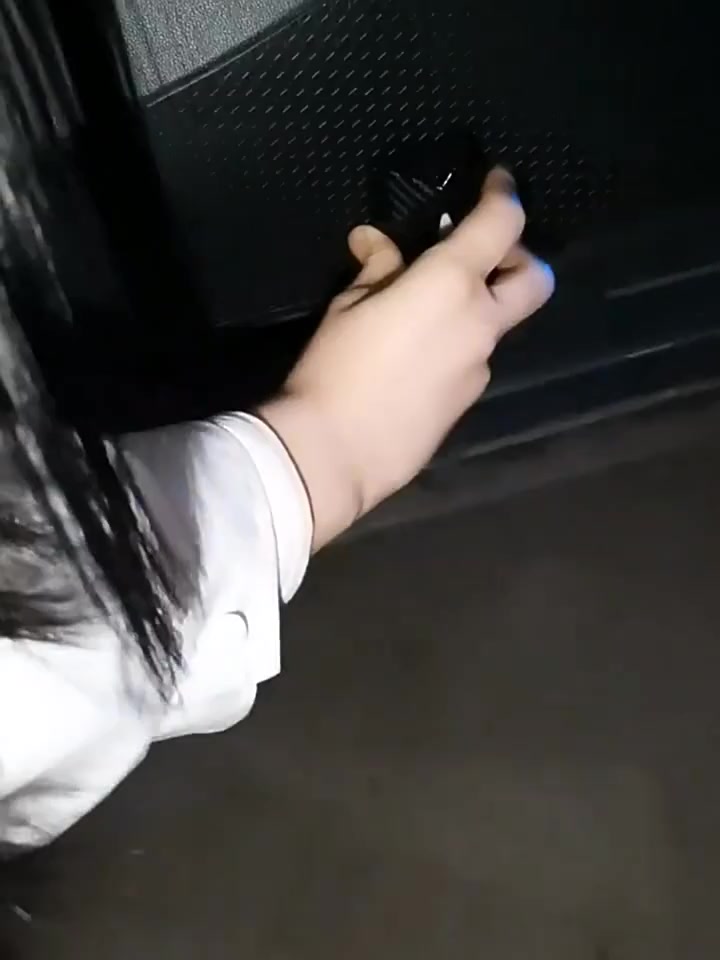 1 Đèn Led Chuyển Động Khi Mở Cửa Xe Ô Tô - Đèn Led Gắn Đuôi Xe Máy Nhiều Hình Pikachu Dễ Thương