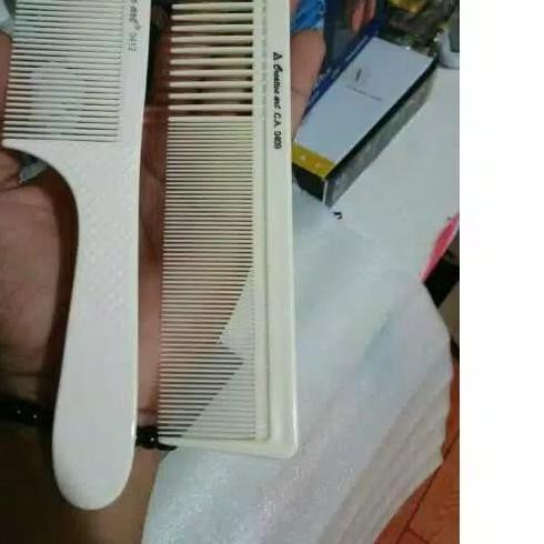 Bộ Dụng Cụ Cắt Tóc Chuyên Nghiệp Chất Lượng Cao