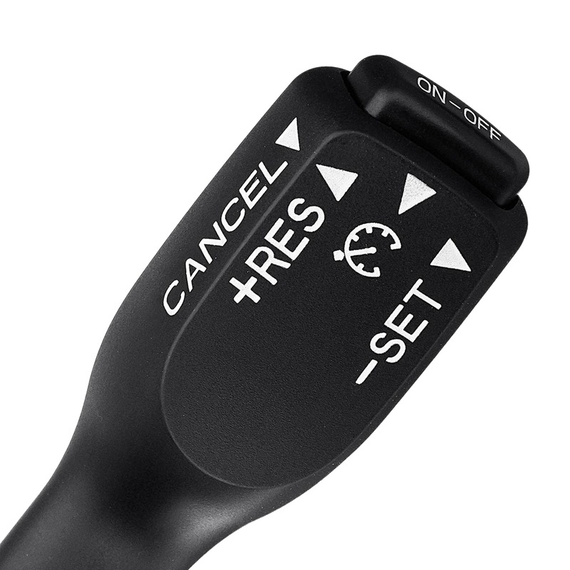 Công Tắc Điều Khiển Hành Trình Xe Hơi Toyota Corolla Camry Prius Land Cruiser RAV4 Hilux 84632-34011