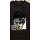 AdM6 / Áo phông nam MIKENCO Pablo picasso !