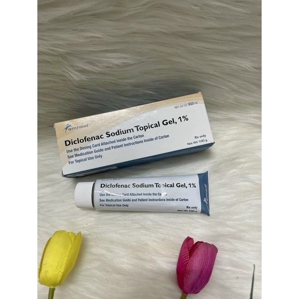 𝐆𝐞𝐥 𝐱𝐨𝐚 𝐛𝐨́𝐩 𝐃𝐢𝐜𝐥𝐨𝐟𝐞𝐧𝐚𝐜 𝐒𝐨𝐝𝐢𝐮𝐦 𝐭𝐨𝐩𝐢𝐜𝐚𝐥 𝐠𝐞𝐥, 𝟏%