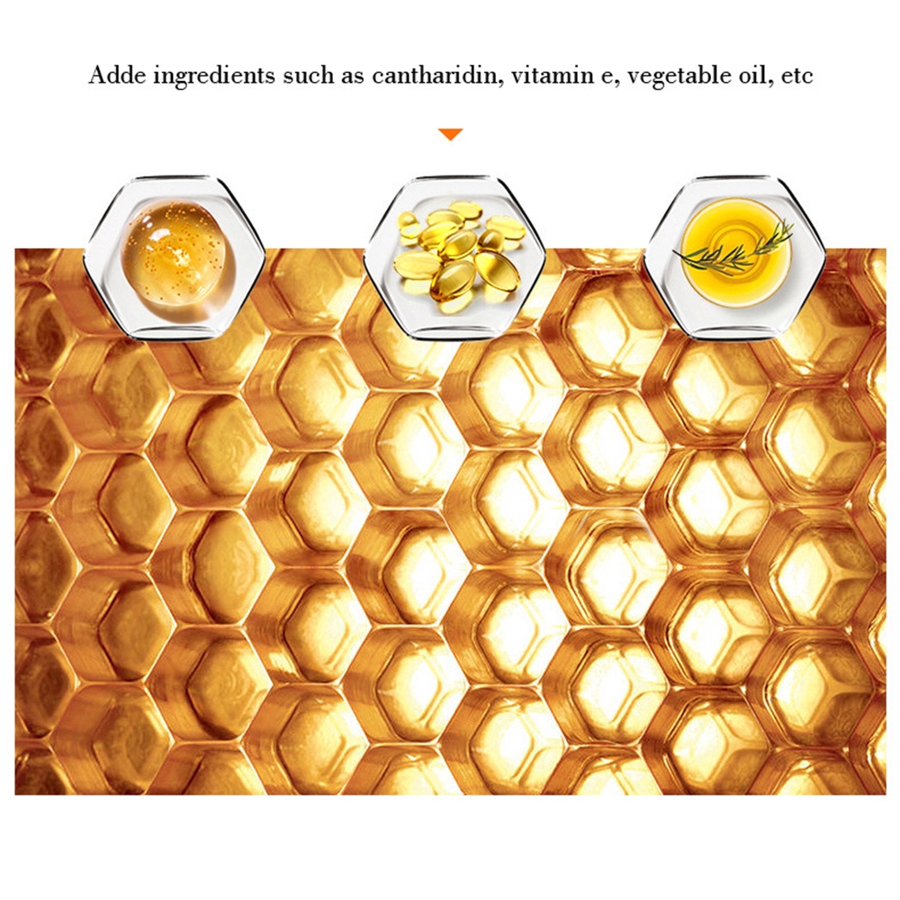 hỏi son dưỡng ẩm môi đổi màu theo nhiệt độ chứa chiết xuất lô hội hiệu KISS BEAUTY | BigBuy360 - bigbuy360.vn