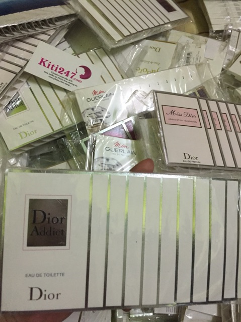 Vial nước hoa đồng giá | BigBuy360 - bigbuy360.vn