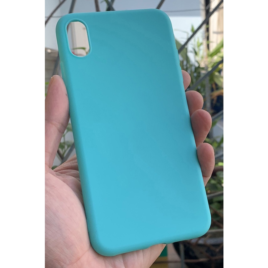 Ốp Dẻo   X/Xs/Xs Max/11/11 Pro/11 Pro Max