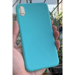 Ốp Dẻo [IPHONE]  X/Xs/Xs Max/11/11 Pro/11 Pro Max