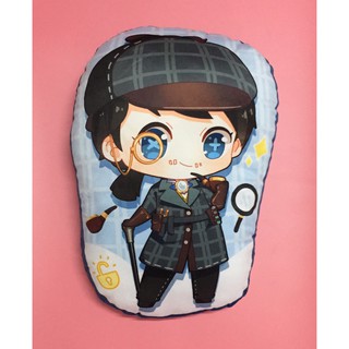 [WibuStation] Gối ôm Identity V - Size 40x50