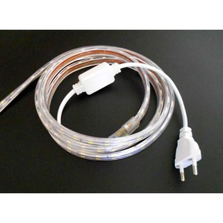 LED dây 220V 5050 5M