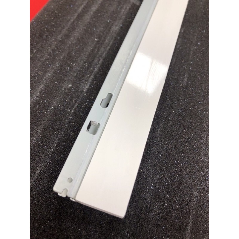 [Mới 100% ] Sáp Trống Ricoh Pro C5100s , C5110 , C5200,C5210 , C7100 , C651EX , C751EX , MPC6502 , C