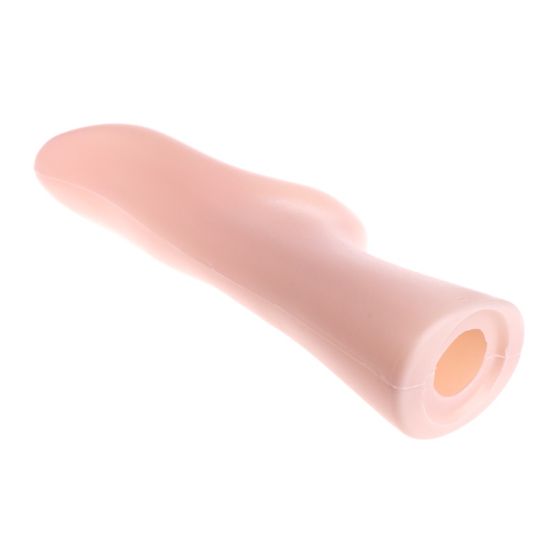 Mô Hình Chân Ma Nơ Canh Dùng Trưng Bày Búp Bê Độc Đáo