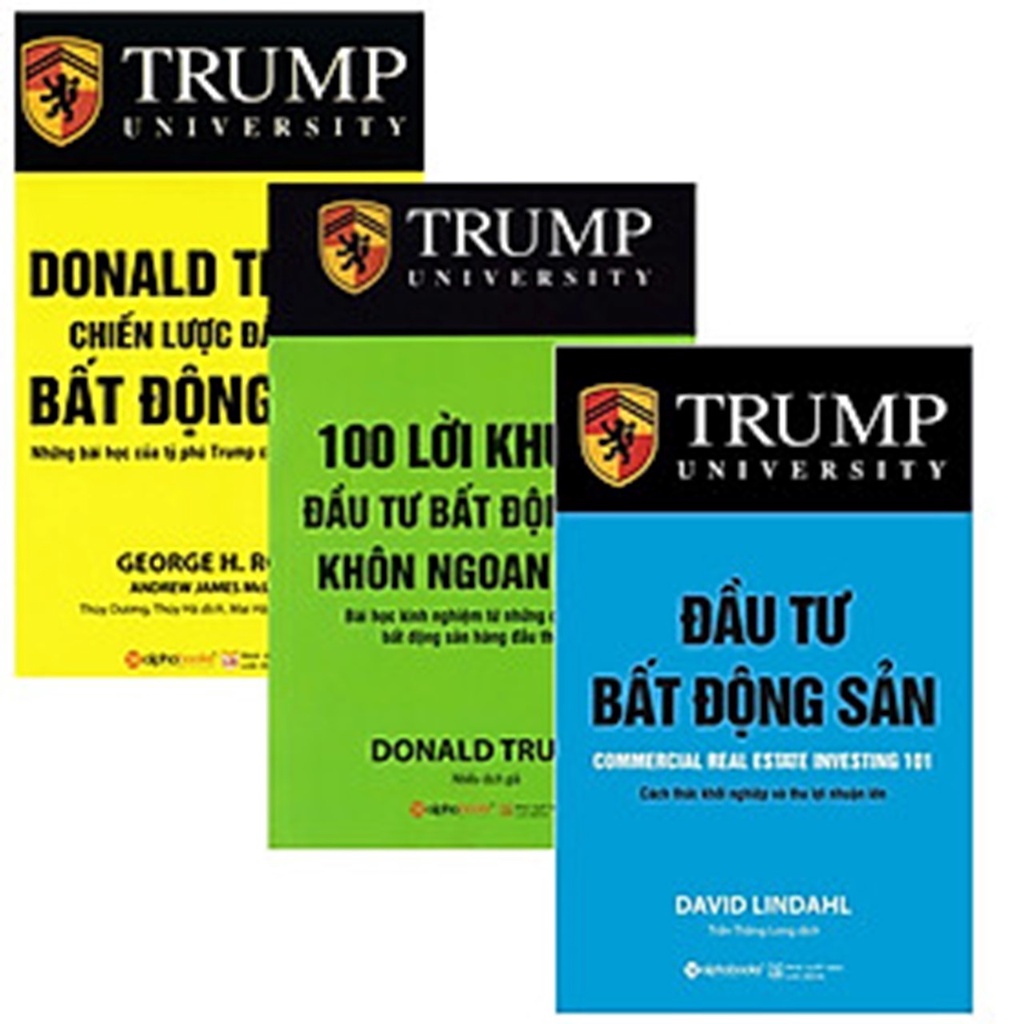 Sách - 100 Lời khuyên đầu tư bất động sản khôn ngoan nhất (Tái bản 2020)