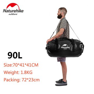 Túi chống nước NatureHike NH20FSB03