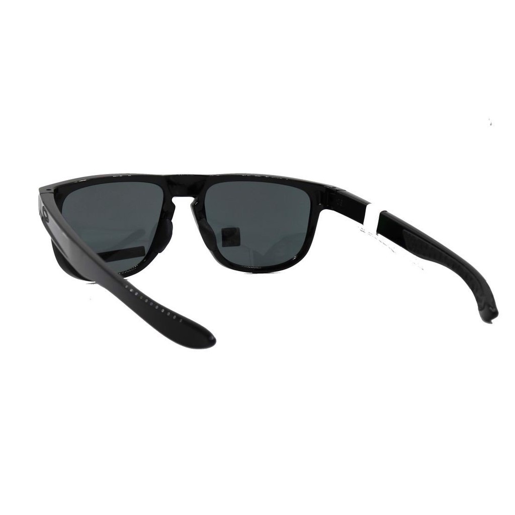 (Hàng chính hãng) Kính mát nam nữ Oakley OO9379 màu sắc thời trang