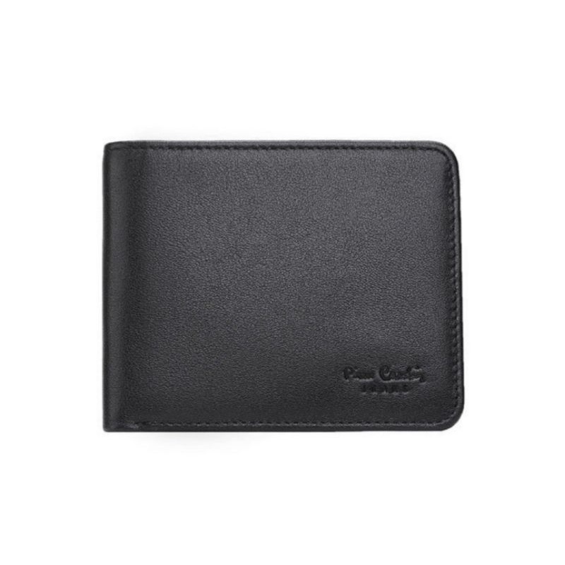 Ví nam da bò Pierre Cardin