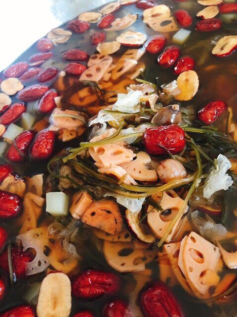 1kg Táo đỏ không hạt loại ngon