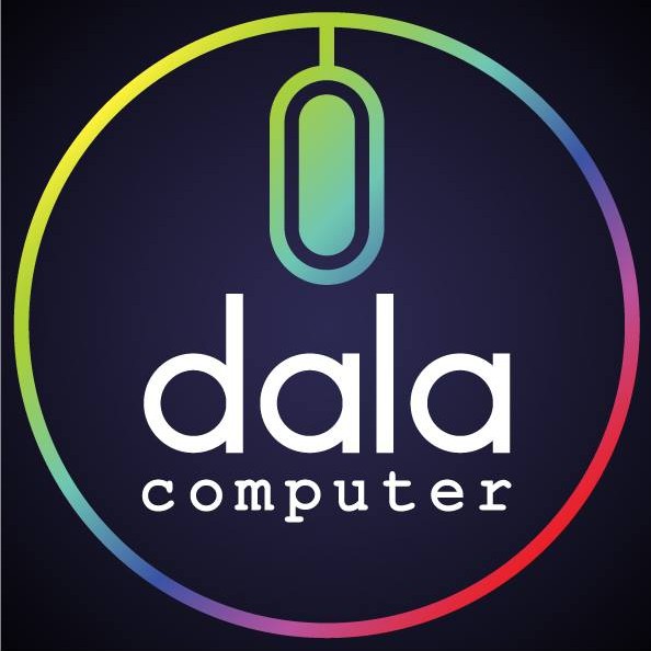 Dalacomputer, Cửa hàng trực tuyến | BigBuy360 - bigbuy360.vn