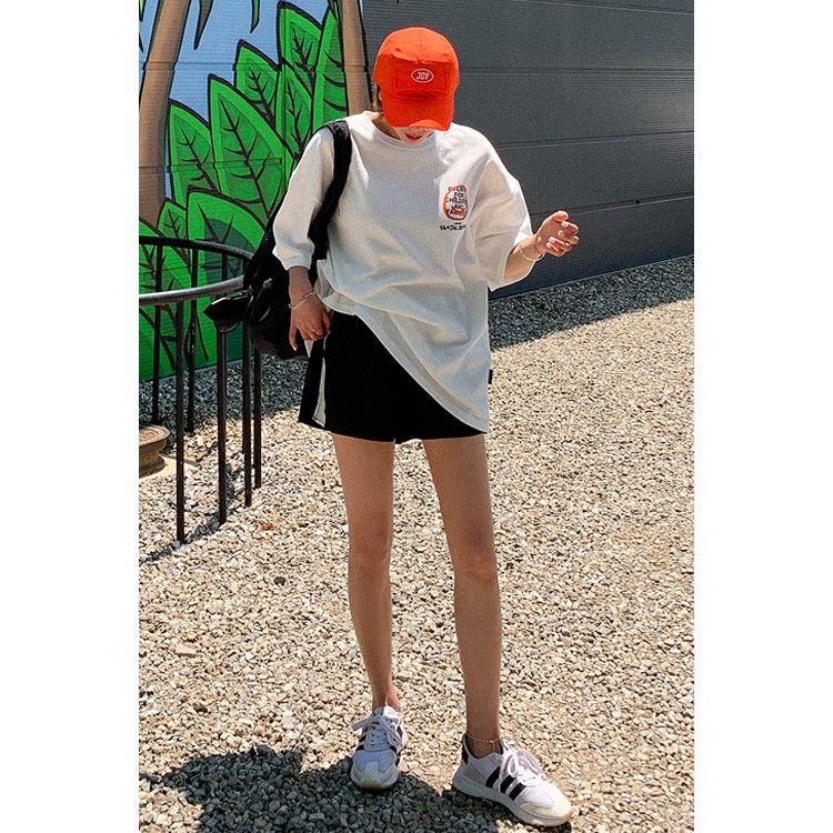 Quần thun 50k /3 quần | BigBuy360 - bigbuy360.vn