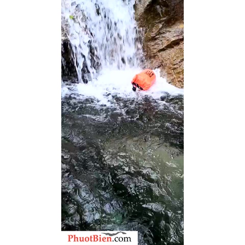 slide