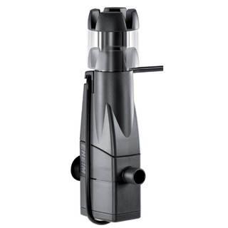 Lọc váng EHEIM skim 350