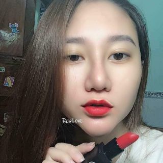 Son Babesexy