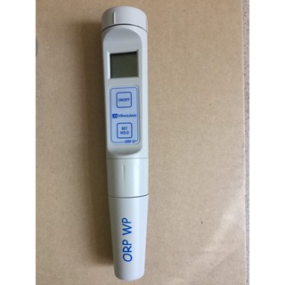 Bút đo EC/TDS/nhiệt độ điện tử MARTINI EC59