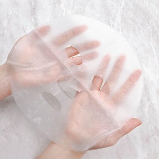 Mặt nạ Wonjin Effect SOS Water Pump Mask cấp nước cấp tốc