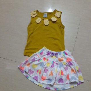 Đơn combo 300k của chị Hằng