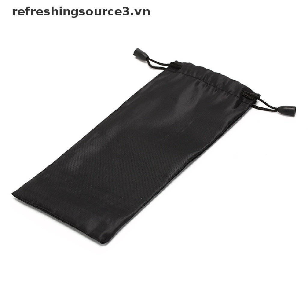 Hộp Đựng Lều Cắm Trại 21cm 3Vn