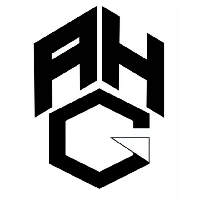 AH gear