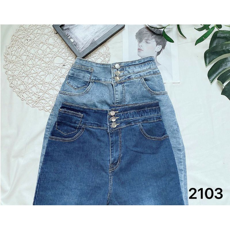 Quần Dài Body Bigsize VNXK size 26 đến 25 Ms 2103