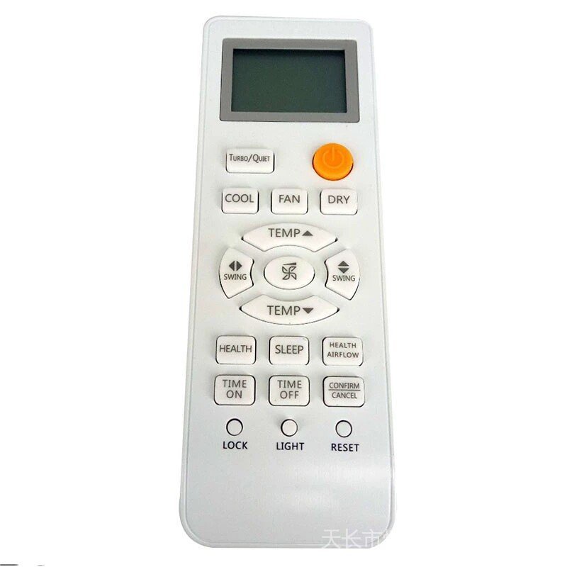 Mẫu Haier Haier HSU