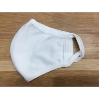 VẢI MAY KHẨU TRANG 35k/1m
