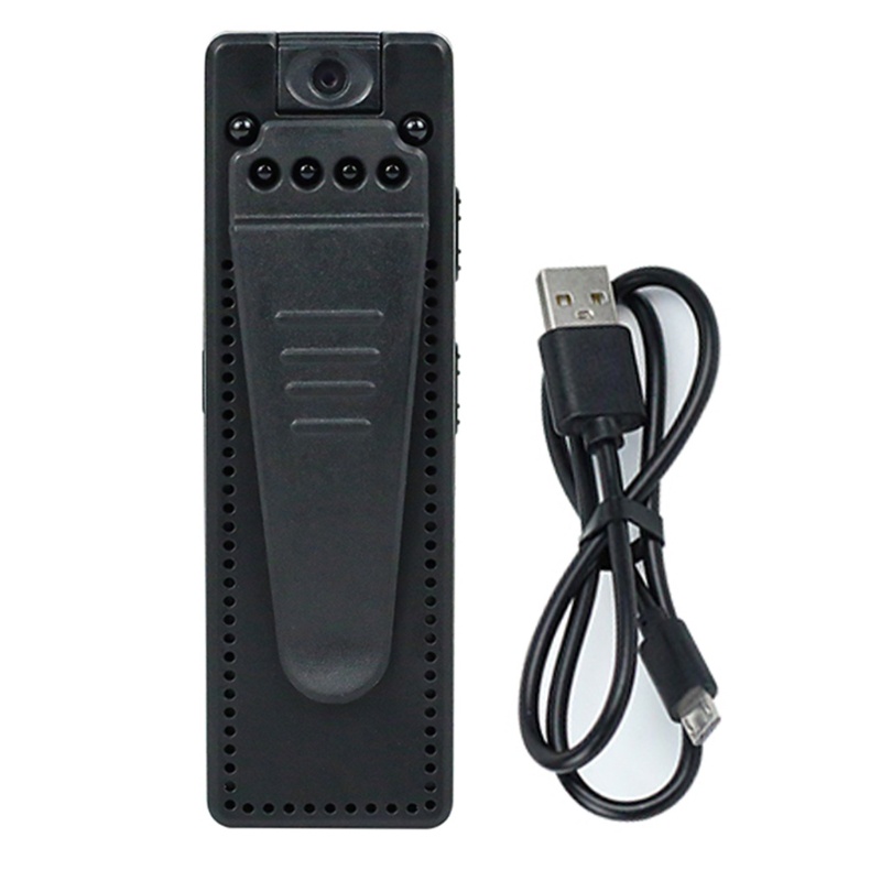 Camera Mini zzz Không Dây 1080P Nhỏ Gọn Tiện Lợi