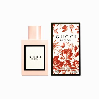 𝗣𝗲𝗿𝗳𝘂𝗺𝗶𝘀𝘁® Nước Hoa Dùng Thử Gucci Bloom