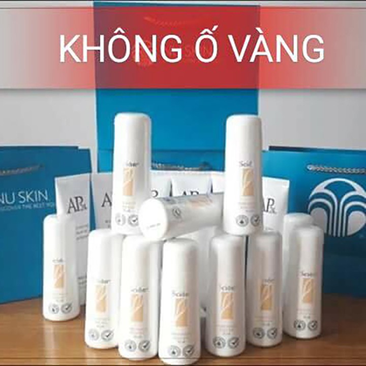 [ Rẻ Vô Địch ] LĂN KHỬ MÙI SCION - HÀNG CAO CẤP NHẬP KHẨU MỸ - 100% triệt hôi nách. | BigBuy360 - bigbuy360.vn