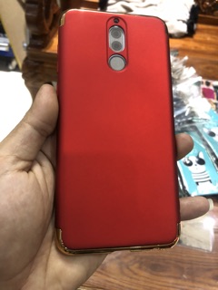 Ốp lưng Nova2i,nova3e vi viềng  vàng thời trang