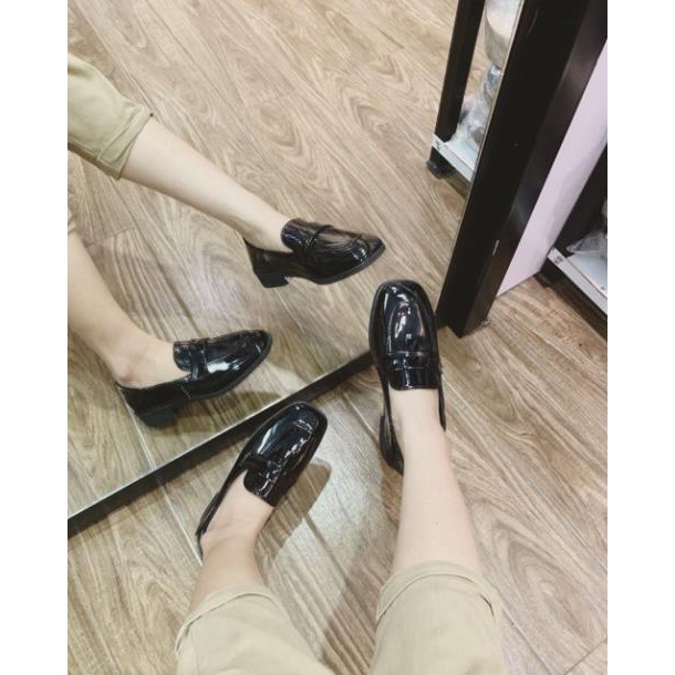 salle Giày M245-2 phân . new new new . 2020 K . ( ˣ ! | BigBuy360 - bigbuy360.vn