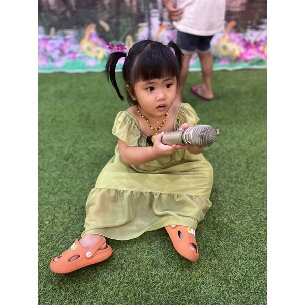 bộ ga gối nệm