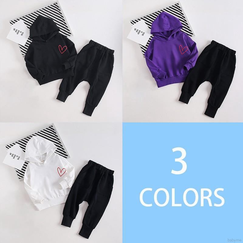 Set quần áo thời trang dành cho bé trai