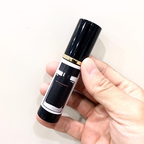 [Dâu Store] Nước hoa dùng thử Narciso for her EDT 5ml/10ml/20ml [NeW] Chính hãng