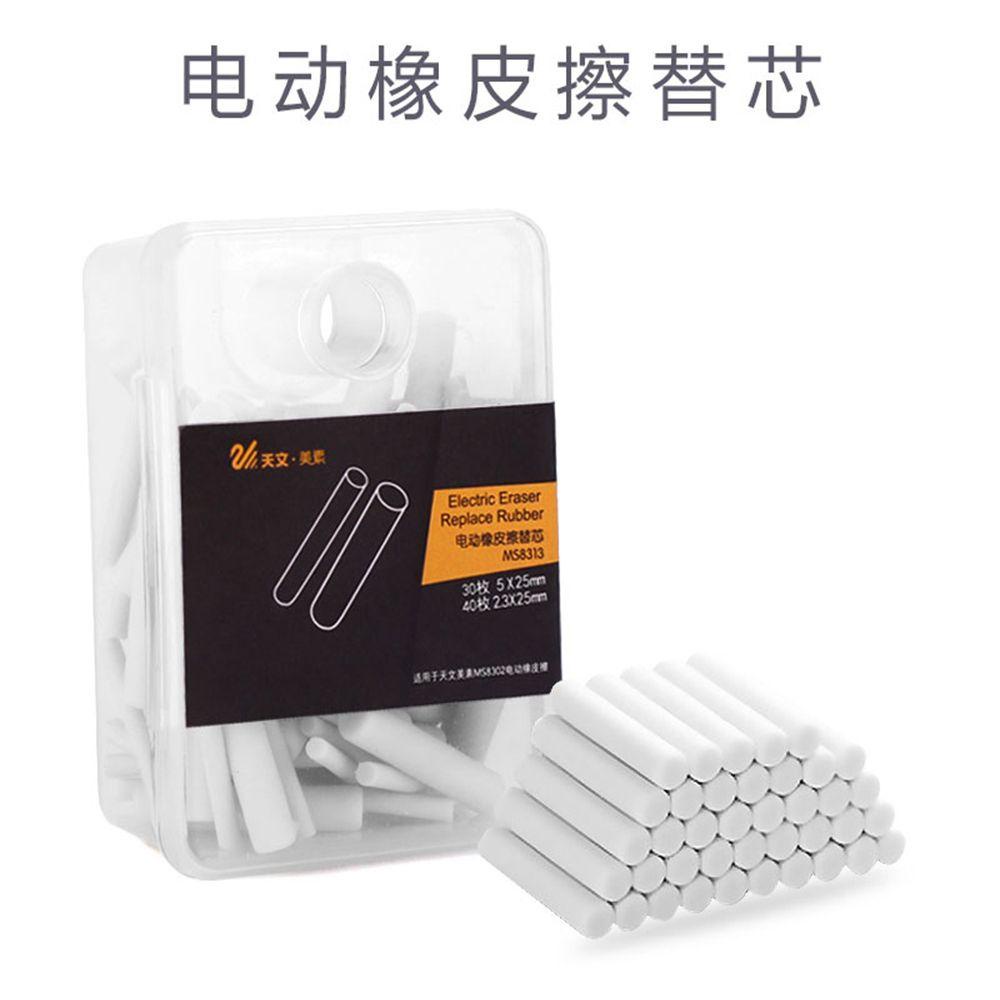 Cục Tẩy Thay Thế PEWANY 2.3mm