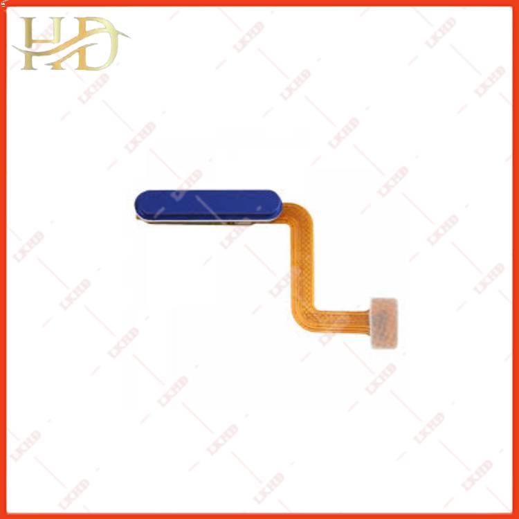 DÂY CÁP NGUỒN  + VÂN TAY SAMSUNG M51