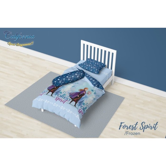 Mô Hình Nhân Vật Phim Hoạt Hình FROZEN 100 No.4 Chất Lượng Cao DISNEY