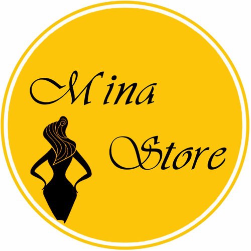 Mina Store's