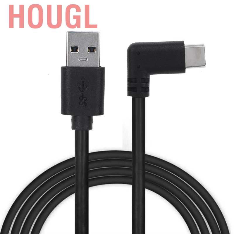 Dây Cáp Usb Kết Nối Máy Ảnh Loại C Dài 3m Cho Sony A7Riiv A7Riii